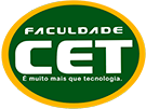 Faculdade CET