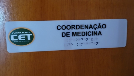 Coordenação Medicina