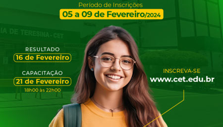 Projeto de Reforço Acadêmico de Medicina 2024.1