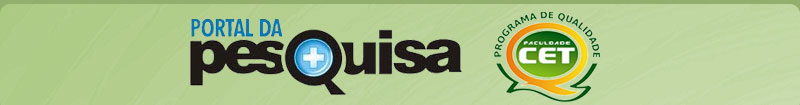 Banner Portal da Pesquisa