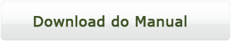 download do manual